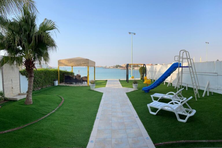 WhatsApp Image 2025-04-13 at 11.41.37 AM (1)