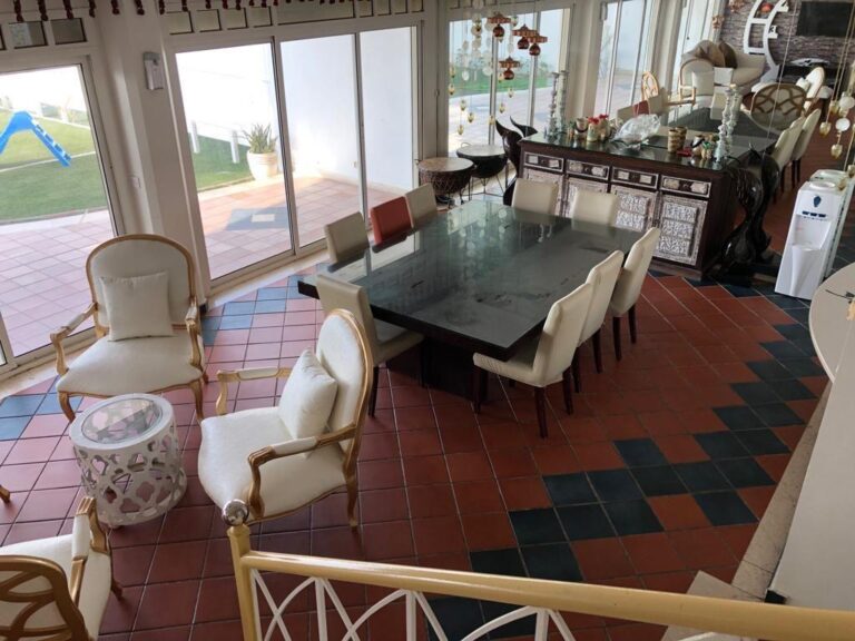 WhatsApp Image 2025-04-13 at 11.41.37 AM (3)