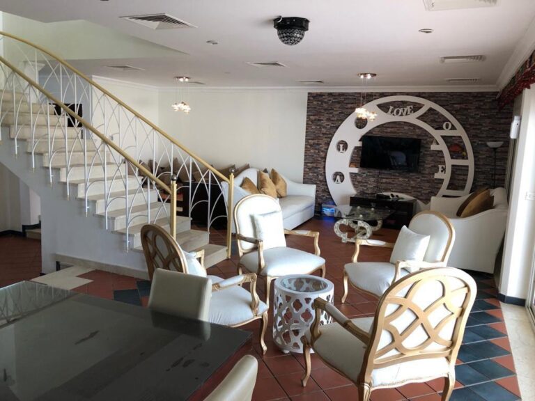 WhatsApp Image 2025-04-13 at 11.41.37 AM (4)