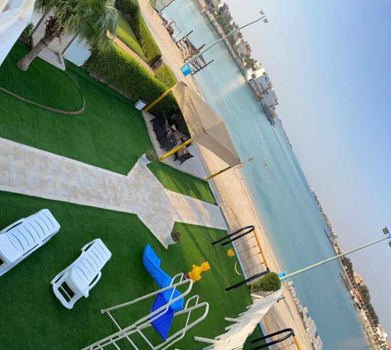 WhatsApp Image 2025-04-13 at 11.41.37 AM