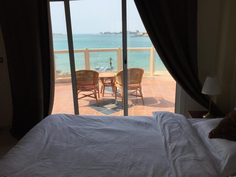 WhatsApp Image 2025-04-13 at 11.41.38 AM (1)