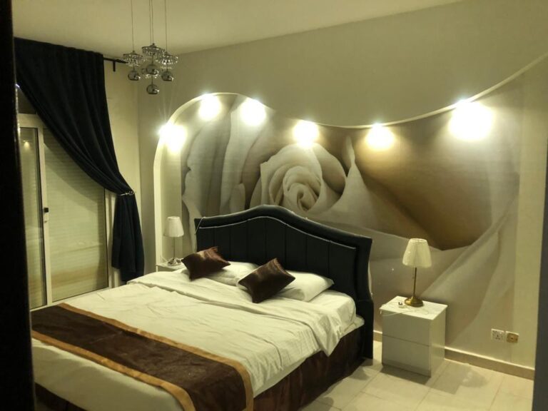 WhatsApp Image 2025-04-13 at 11.41.38 AM (2)