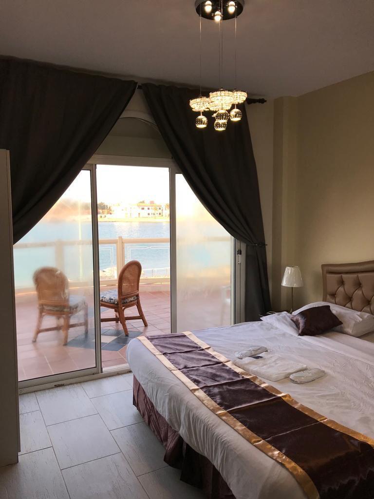 WhatsApp Image 2025-04-13 at 11.41.38 AM (3)