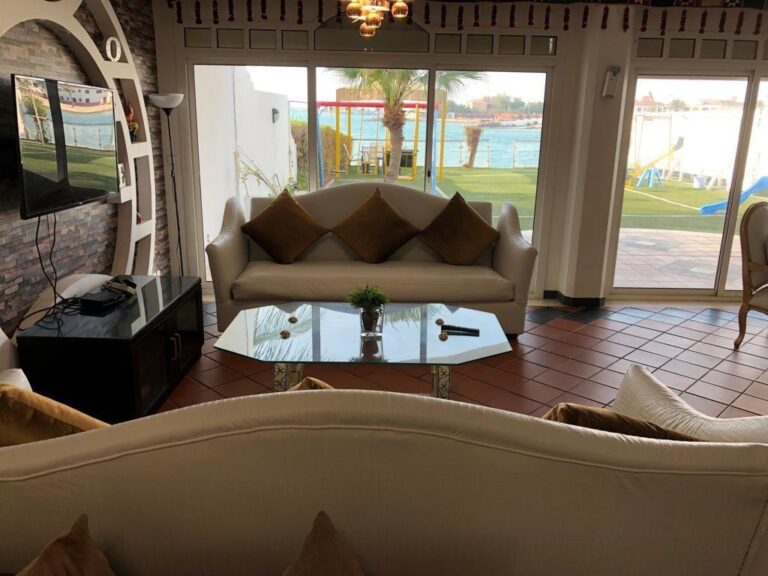 WhatsApp Image 2025-04-13 at 11.41.38 AM