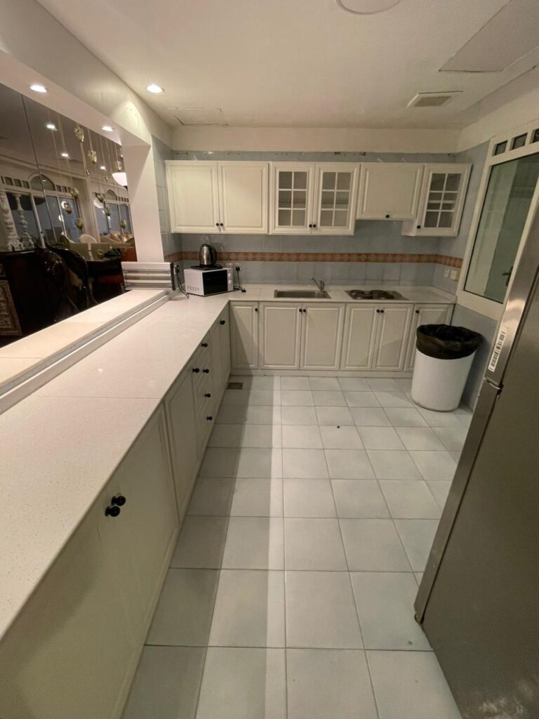 WhatsApp Image 2025-04-13 at 11.41.39 AM (1)