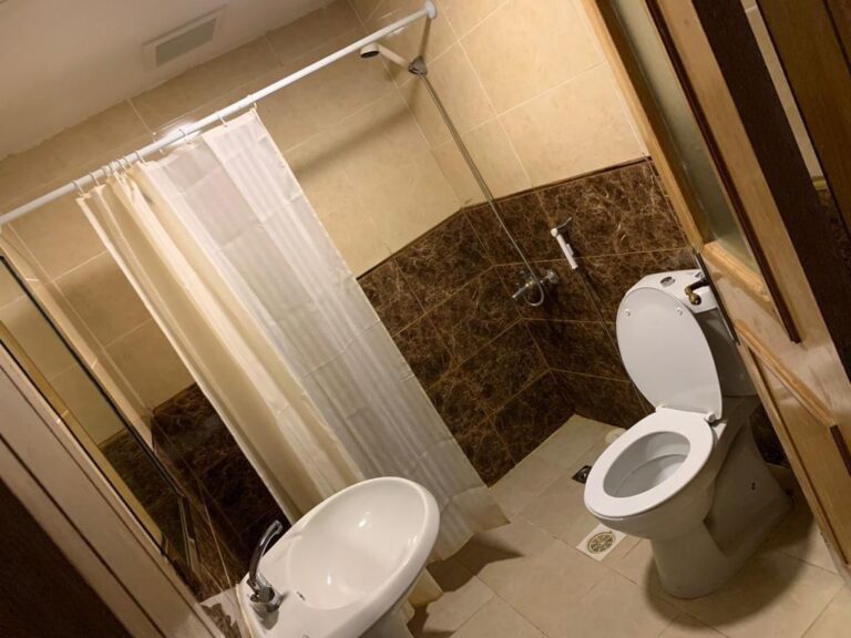 WhatsApp Image 2025-04-13 at 11.41.39 AM (2)