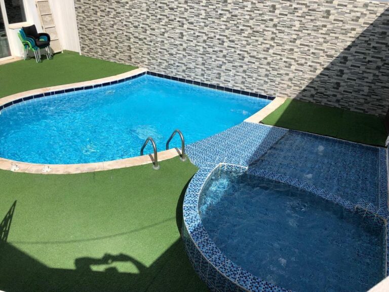 WhatsApp Image 2025-04-13 at 11.41.39 AM (3)