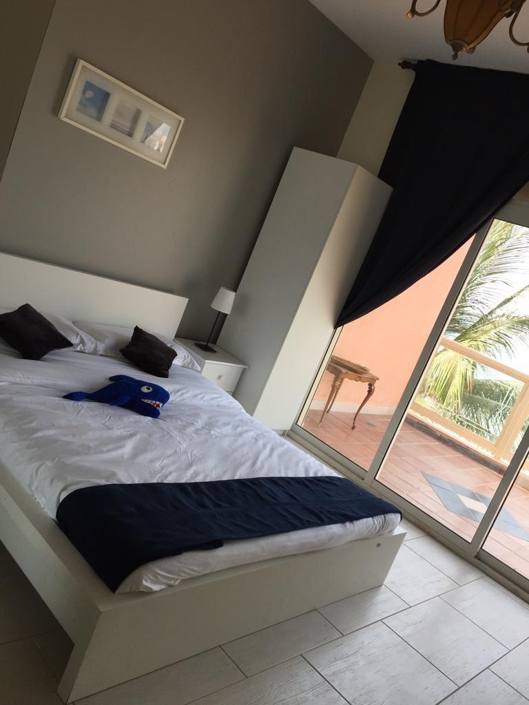 WhatsApp Image 2025-04-13 at 11.41.39 AM