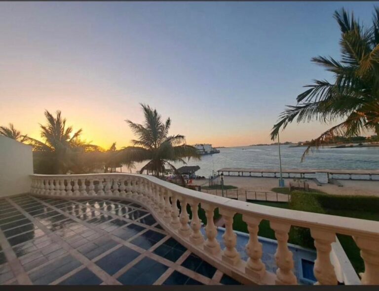 WhatsApp Image 2025-04-13 at 11.43.06 AM