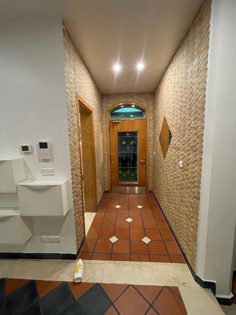 WhatsApp Image 2025-04-13 at 11.43.07 AM (2)