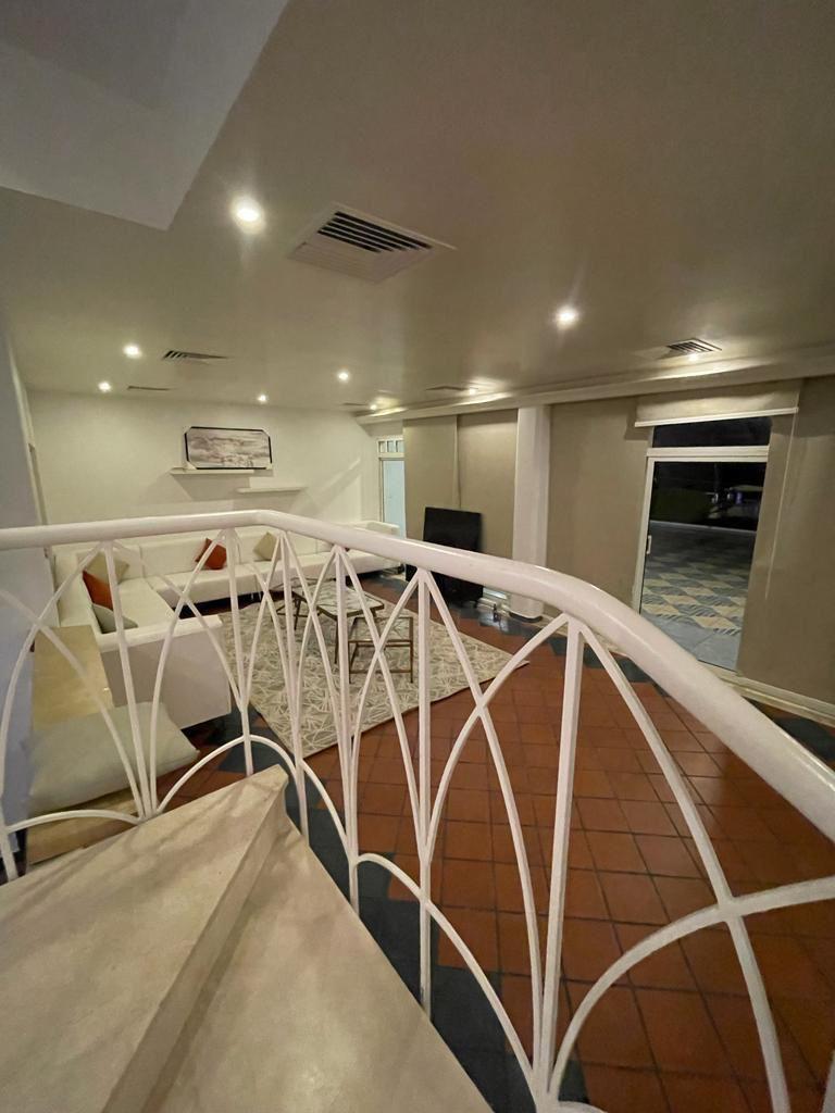 WhatsApp Image 2025-04-13 at 11.43.07 AM (3)