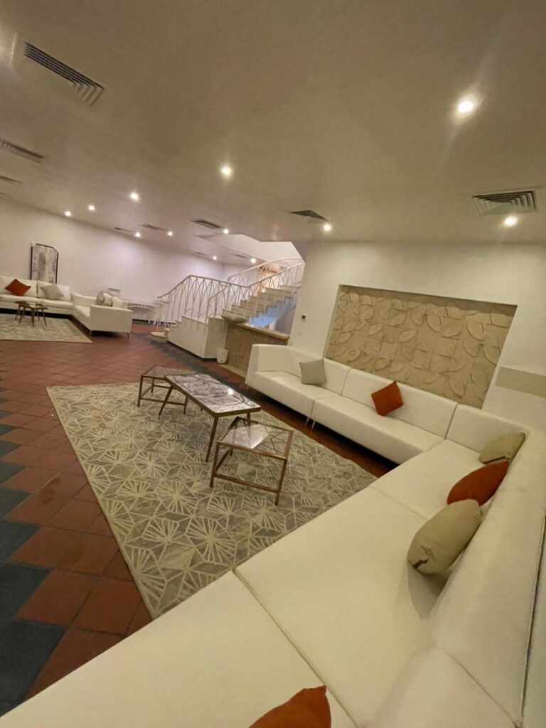 WhatsApp Image 2025-04-13 at 11.43.07 AM (4)