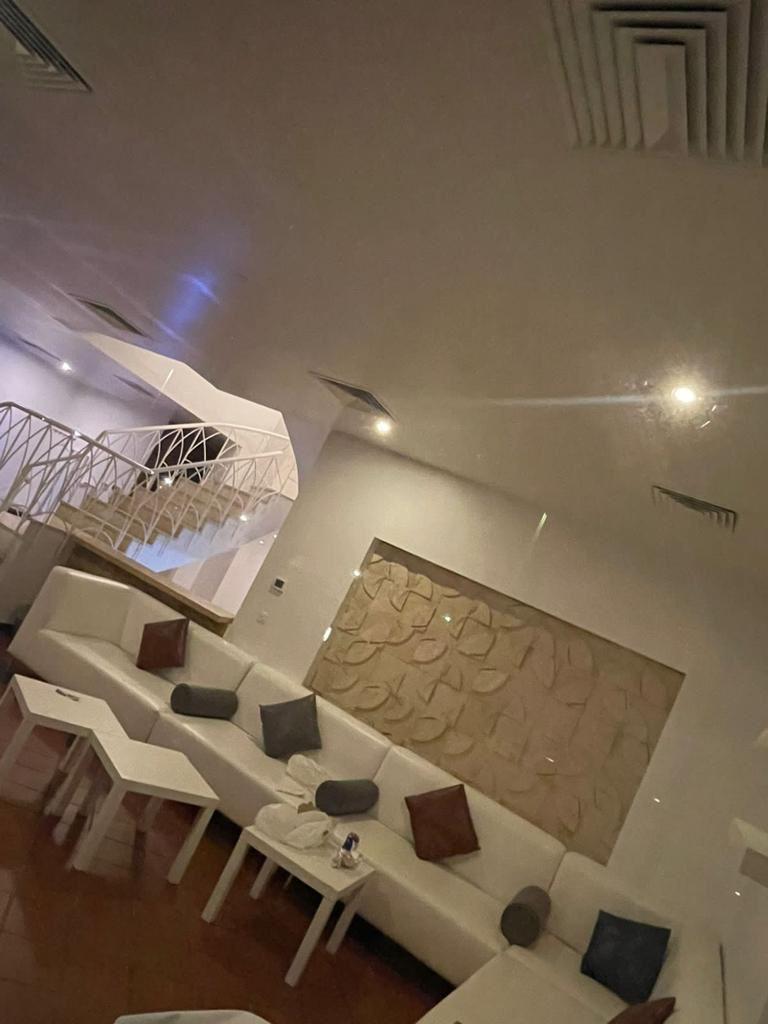 WhatsApp Image 2025-04-13 at 11.43.07 AM