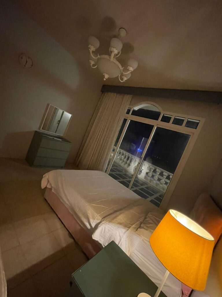 WhatsApp Image 2025-04-13 at 11.43.08 AM (1)