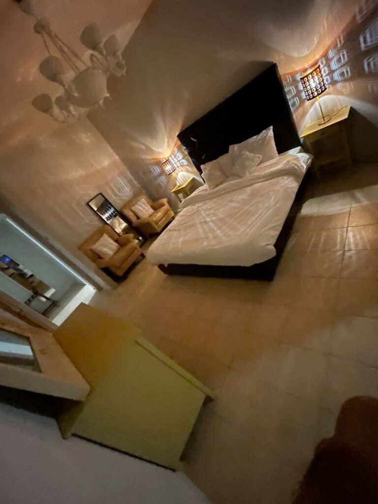 WhatsApp Image 2025-04-13 at 11.43.08 AM (2)