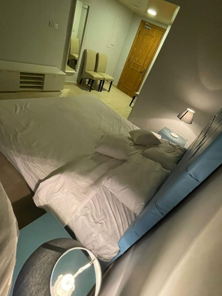 WhatsApp Image 2025-04-13 at 11.43.08 AM (3)