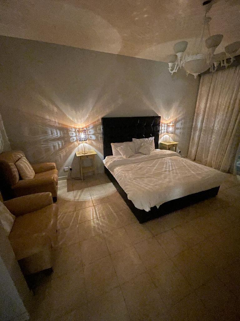 WhatsApp Image 2025-04-13 at 11.43.08 AM (4)