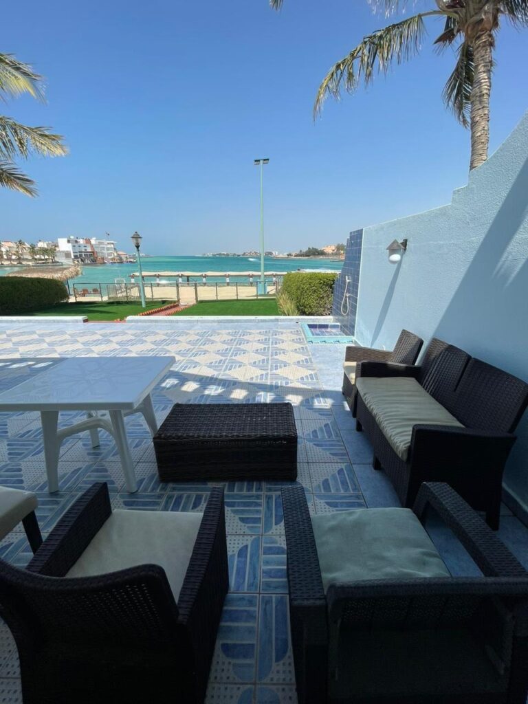 WhatsApp Image 2025-04-13 at 11.43.08 AM