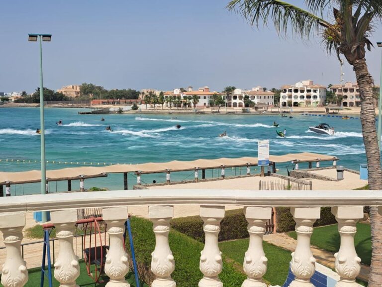 WhatsApp Image 2025-04-13 at 11.43.09 AM (3)