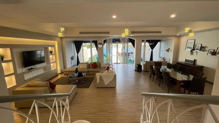 WhatsApp Image 2025-04-13 at 11.49.52 AM (1)