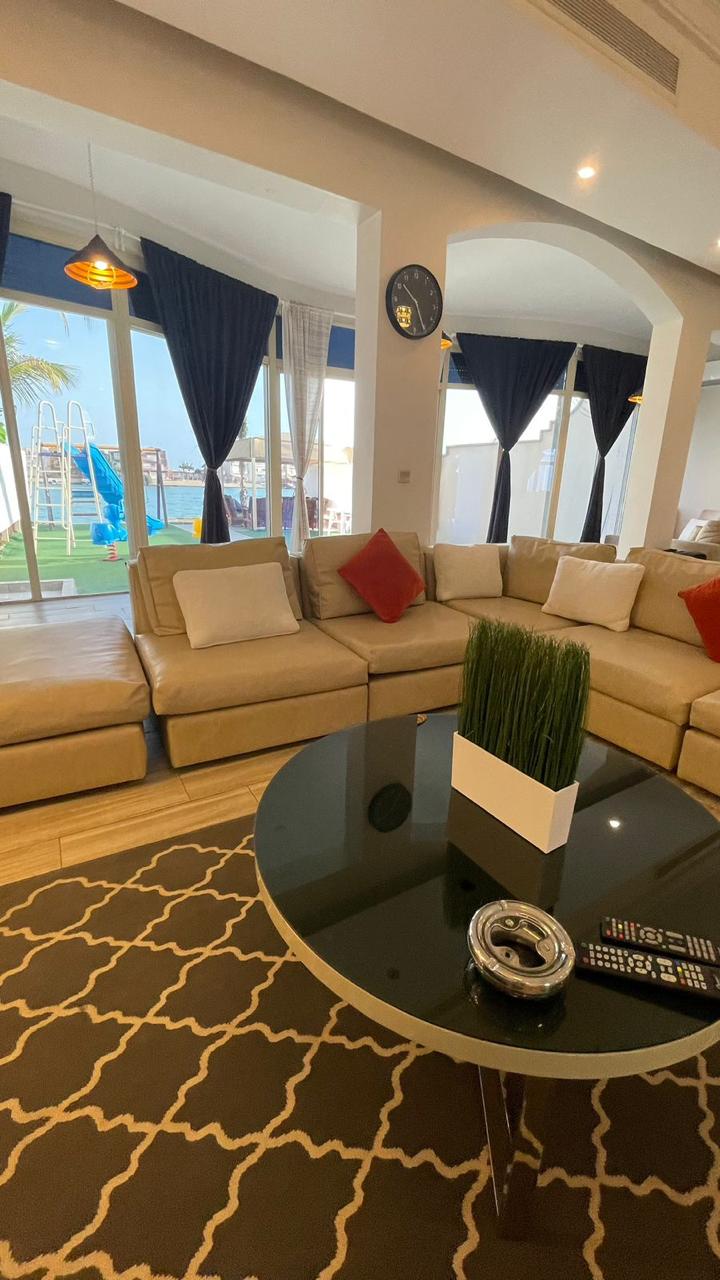 WhatsApp Image 2025-04-13 at 11.49.52 AM (2)