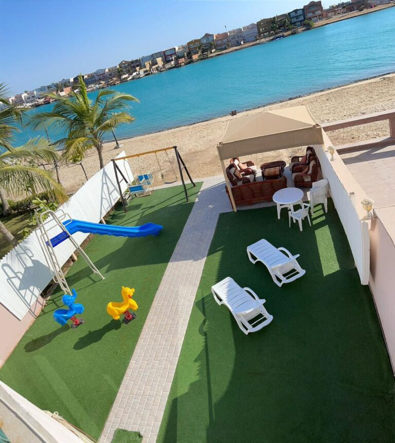 WhatsApp Image 2025-04-13 at 11.49.52 AM