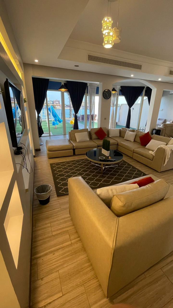 WhatsApp Image 2025-04-13 at 11.49.53 AM (1)