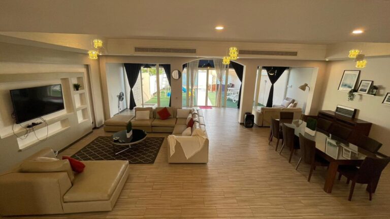 WhatsApp Image 2025-04-13 at 11.49.53 AM