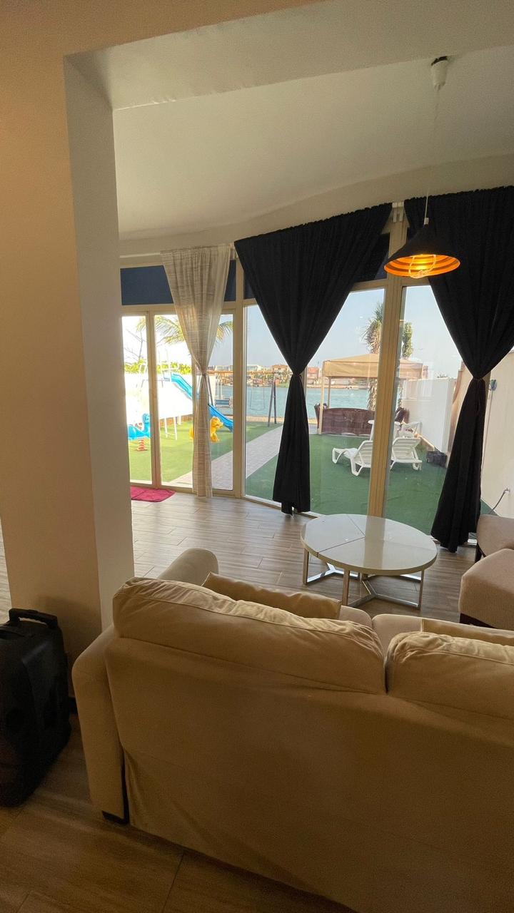 WhatsApp Image 2025-04-13 at 11.49.54 AM (1)