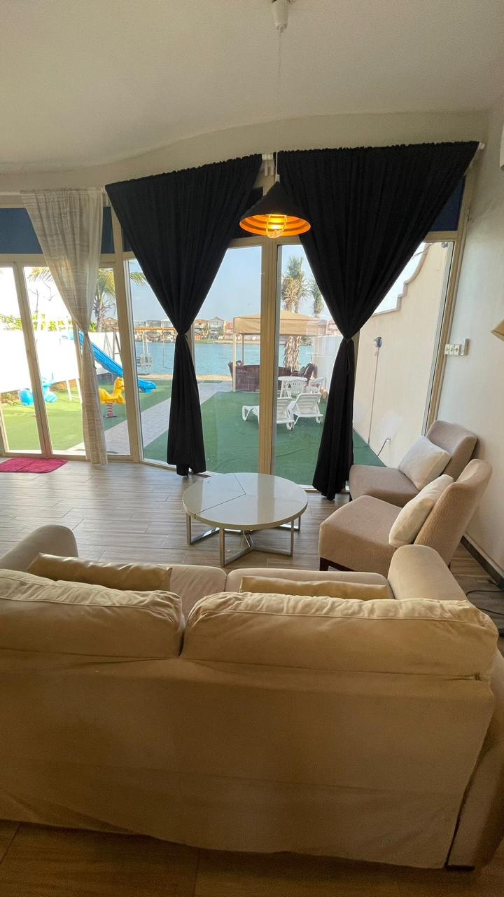 WhatsApp Image 2025-04-13 at 11.49.54 AM (2)