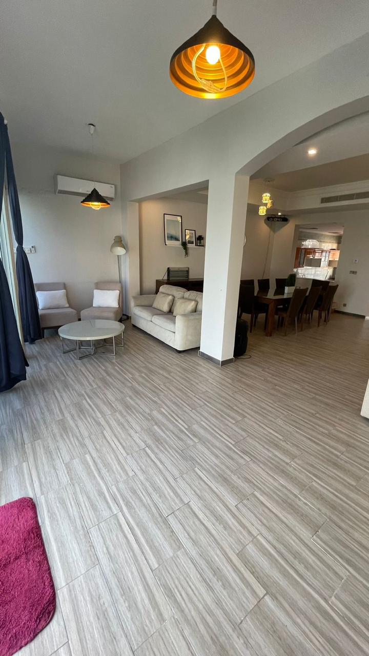 WhatsApp Image 2025-04-13 at 11.49.54 AM (3)