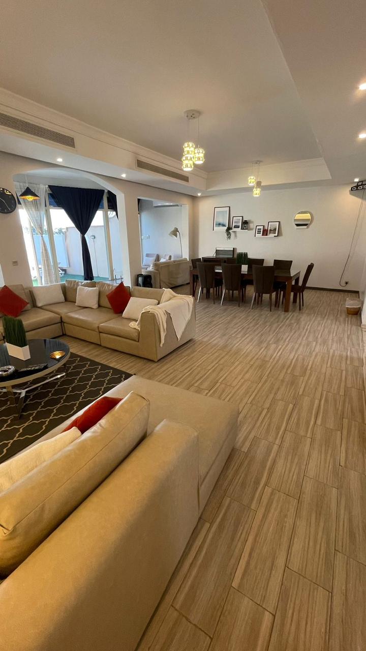 WhatsApp Image 2025-04-13 at 11.49.54 AM