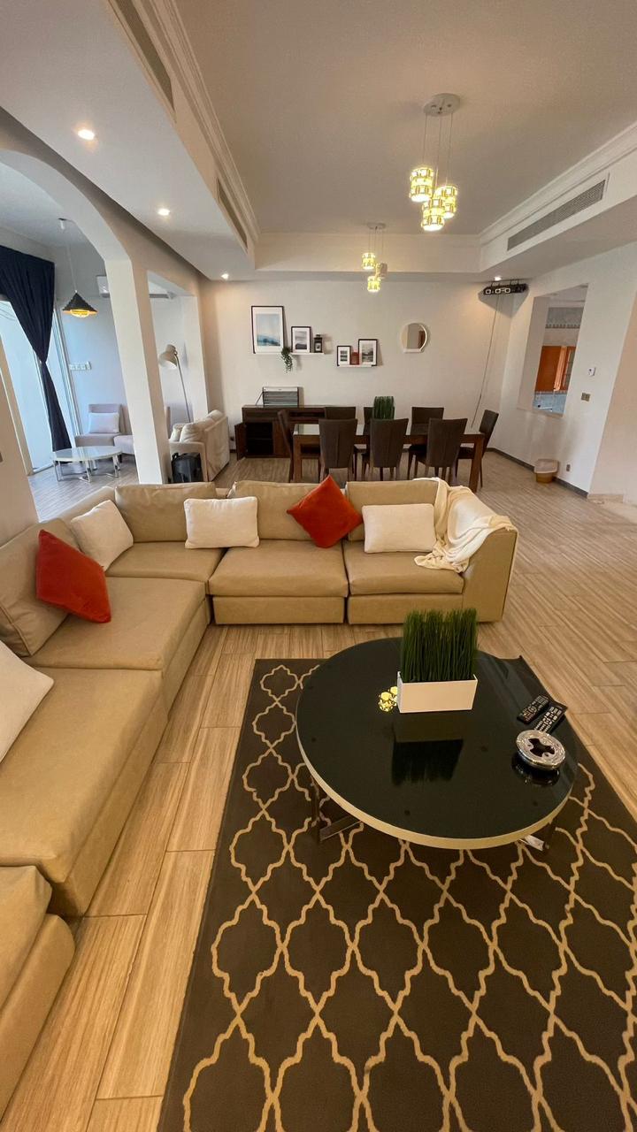 WhatsApp Image 2025-04-13 at 11.49.55 AM (1)