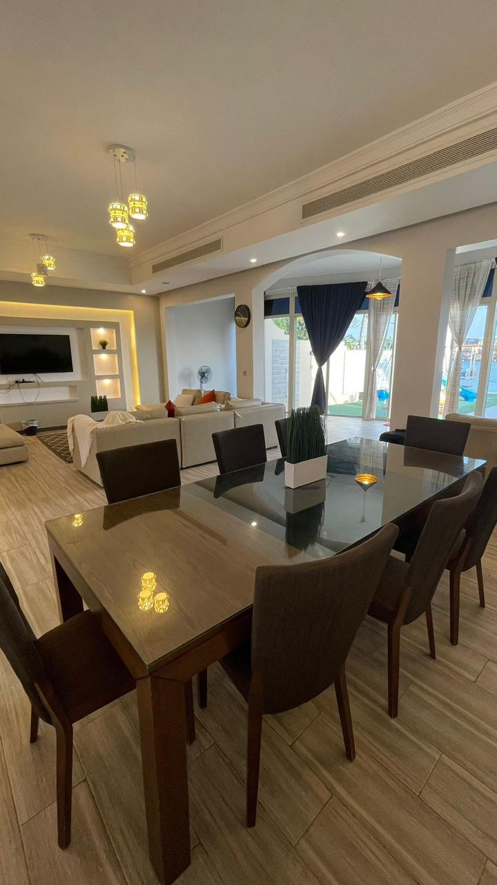 WhatsApp Image 2025-04-13 at 11.49.55 AM (2)