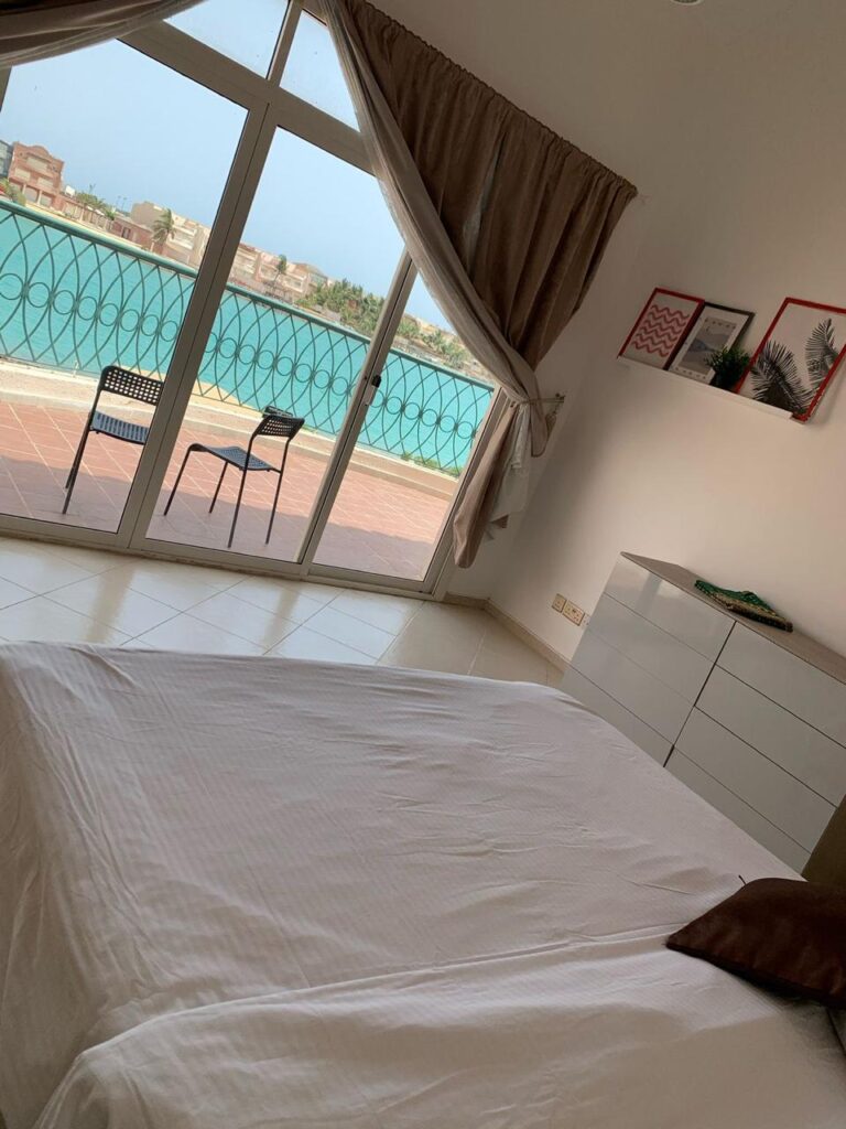 WhatsApp Image 2025-04-13 at 11.49.55 AM (3)