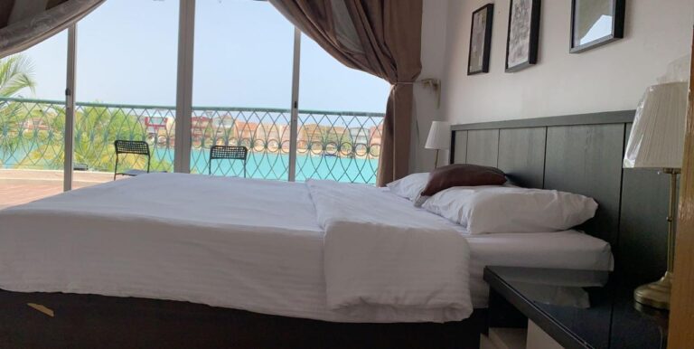 WhatsApp Image 2025-04-13 at 11.49.55 AM (4)