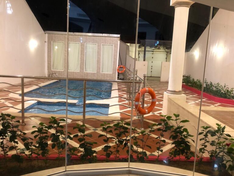 WhatsApp Image 2025-04-13 at 11.49.55 AM (5)