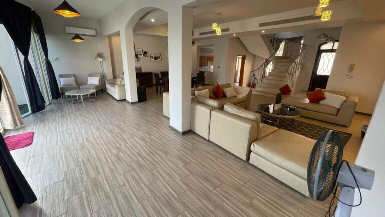 WhatsApp Image 2025-04-13 at 11.49.55 AM