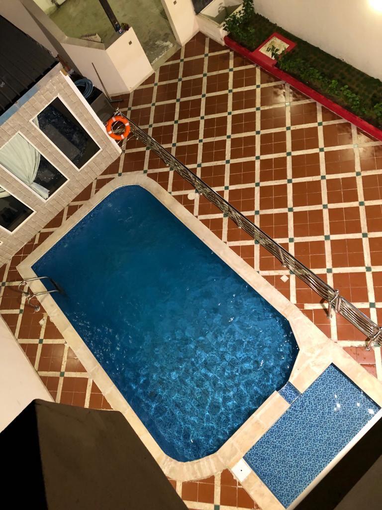 WhatsApp Image 2025-04-13 at 11.49.56 AM