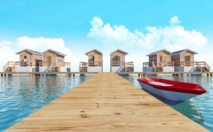 كباين درة العروس